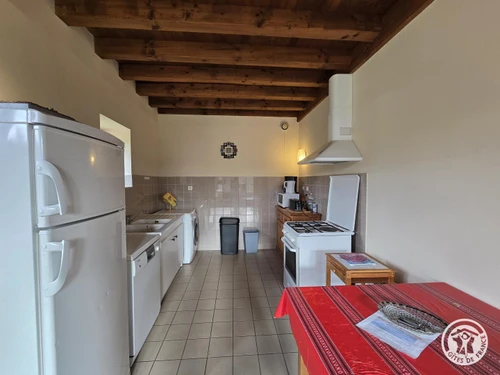 Gasthaus Bouillac, 3 Schlafzimmer, 9 Personen - photo_15472254022