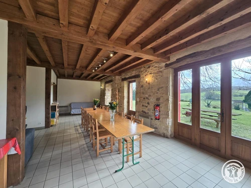 Gasthaus Bouillac, 3 Schlafzimmer, 9 Personen - photo_15472254022
