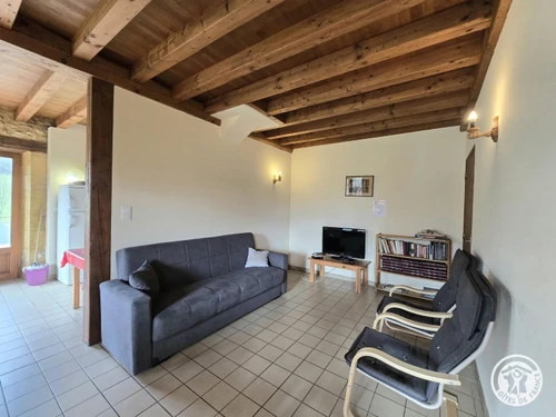 Gasthaus Bouillac, 3 Schlafzimmer, 9 Personen - photo_15472254022