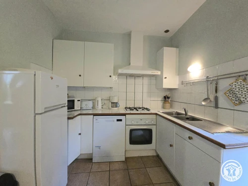 Gite Sorges-et-Ligueux-en-Périgord, 3 bedrooms, 7 persons - photo_1012079004359