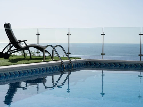 Villa Tossa de Mar, 3 Schlafzimmer, 7 Personen - photo_1011553123909