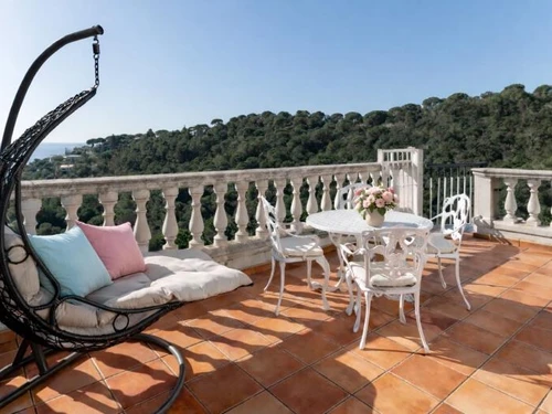 Villa Tossa de Mar, 3 Schlafzimmer, 7 Personen - photo_1011553123909