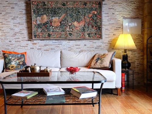 Apartment Arico, 2 bedrooms, 4 persons - photo_1011653466550