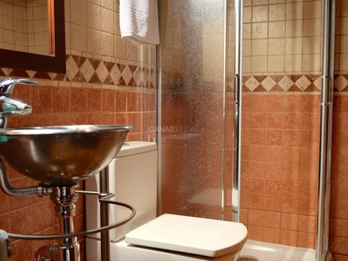 Apartment Arico, 2 bedrooms, 4 persons - photo_1011653466550