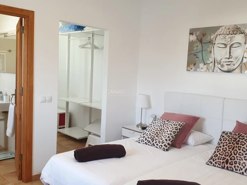 Apartment La Oliva, 1 bedroom, 3 persons - photo_1011653470749