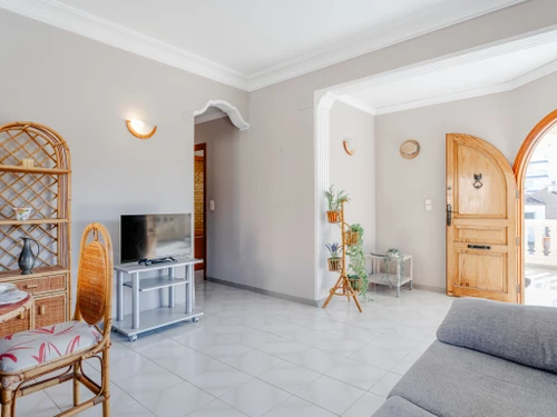 Maison Dénia, 4 pièces, 6 personnes - photo_1012179921027