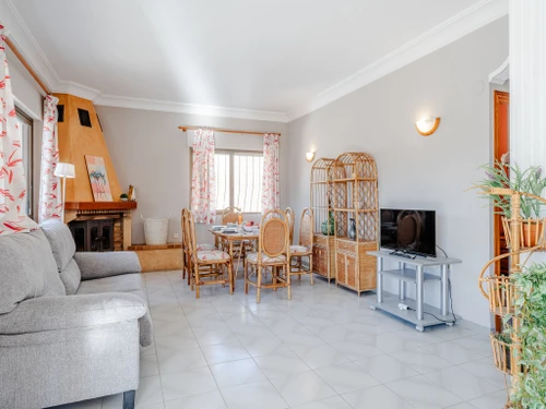 Maison Dénia, 4 pièces, 6 personnes - photo_1012179921027