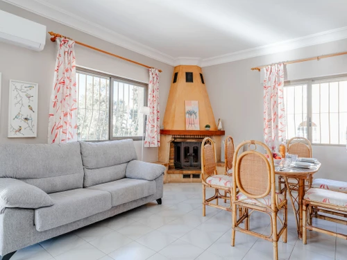 Maison Dénia, 4 pièces, 6 personnes - photo_1012179921027