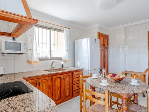 Maison Dénia, 4 pièces, 6 personnes - photo_1012179921027