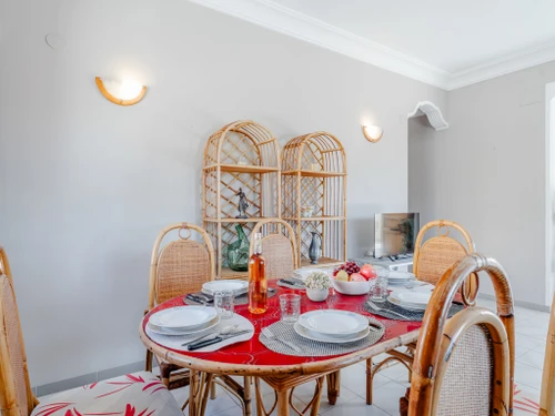 Maison Dénia, 4 pièces, 6 personnes - photo_1012179921027