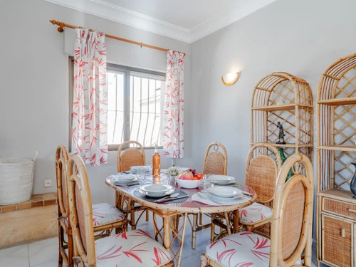 Maison Dénia, 4 pièces, 6 personnes - photo_1012179921027