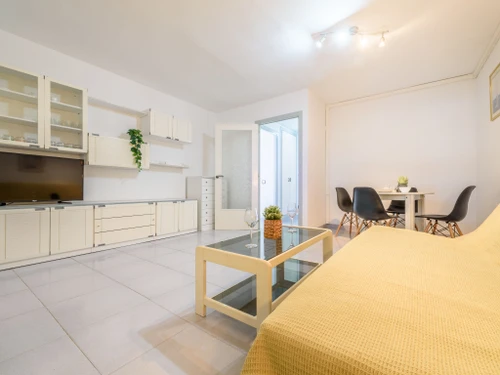 Ferienwohnung Cambrils, 2 Schlafzimmer, 6 Personen - photo_1012179925380