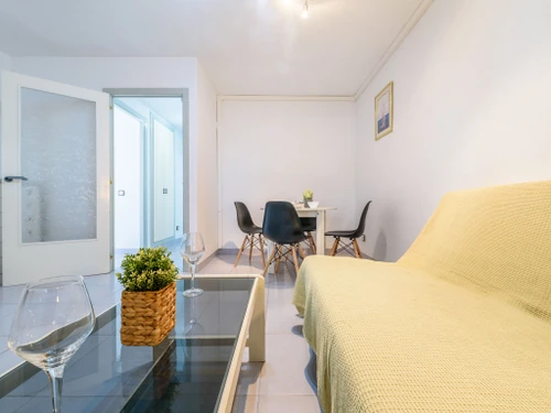 Ferienwohnung Cambrils, 2 Schlafzimmer, 6 Personen - photo_1012179925380