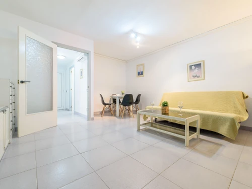 Ferienwohnung Cambrils, 2 Schlafzimmer, 6 Personen - photo_1012179925380