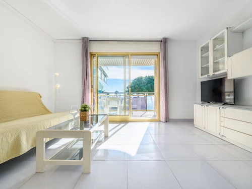 Ferienwohnung Cambrils, 2 Schlafzimmer, 6 Personen - photo_1012179925380