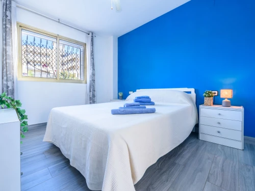 Appartement Cambrils, 2 pièces, 4 personnes - photo_1012179925507