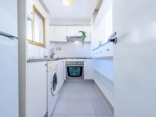 Ferienwohnung Cambrils, 1 Schlafzimmer, 4 Personen - photo_1012179925632