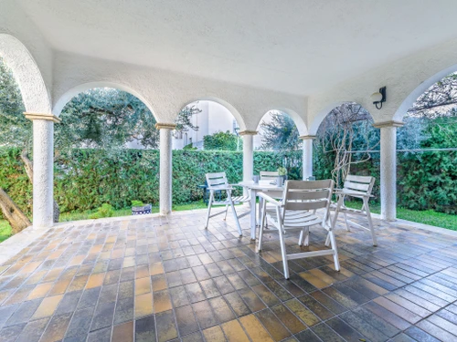 Ferienhaus Cambrils, 3 Schlafzimmer, 6 Personen - photo_1012179925857