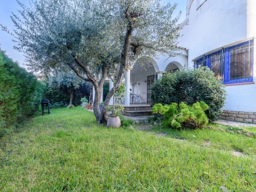 Ferienhaus Cambrils, 3 Schlafzimmer, 6 Personen - photo_1012179925857