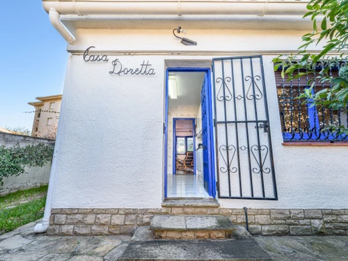 Ferienhaus Cambrils, 3 Schlafzimmer, 6 Personen - photo_1012179925857