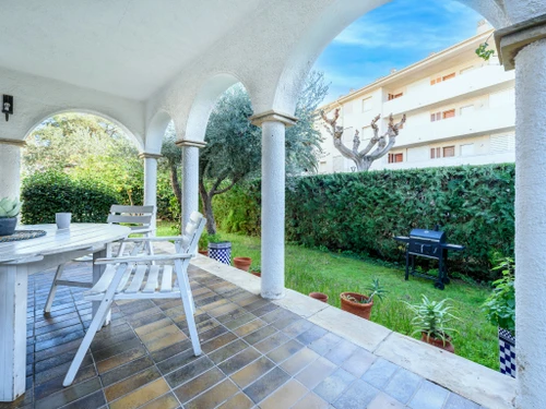 Ferienhaus Cambrils, 3 Schlafzimmer, 6 Personen - photo_1012179925857