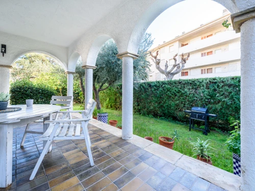 Ferienhaus Cambrils, 3 Schlafzimmer, 6 Personen - photo_1012179925857