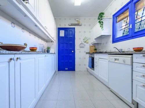 Ferienhaus Cambrils, 3 Schlafzimmer, 6 Personen - photo_1012179925857