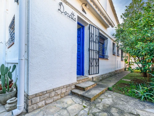 Ferienhaus Cambrils, 3 Schlafzimmer, 6 Personen - photo_1012179925857