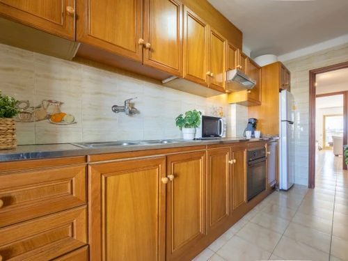 Apartment Cambrils, 3 bedrooms, 6 persons - photo_1012179925996