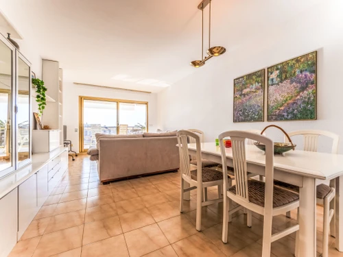 Apartment Cambrils, 3 bedrooms, 6 persons - photo_1012179925996