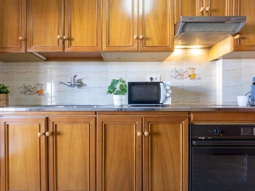 Apartment Cambrils, 3 bedrooms, 6 persons - photo_1012179925996