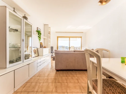 Apartment Cambrils, 3 bedrooms, 6 persons - photo_1012179925996