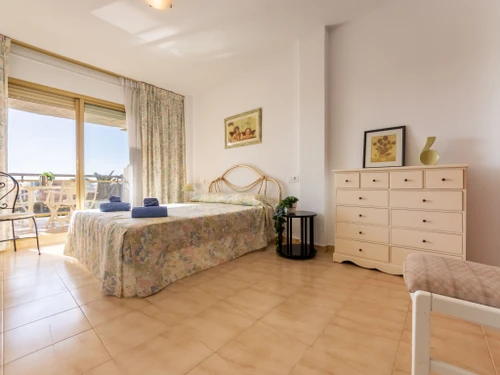 Apartment Cambrils, 3 bedrooms, 6 persons - photo_1012179925996