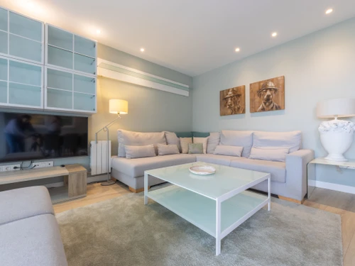 Appartement Cambrils, 4 pièces, 5 personnes - photo_1012179926791