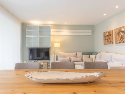 Appartement Cambrils, 4 pièces, 5 personnes - photo_1012179926791