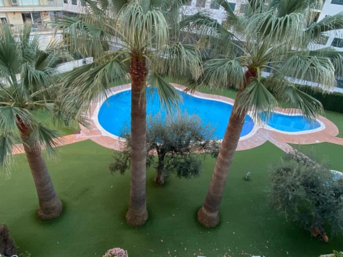 Appartement Cambrils, 4 pièces, 5 personnes - photo_1012179926791