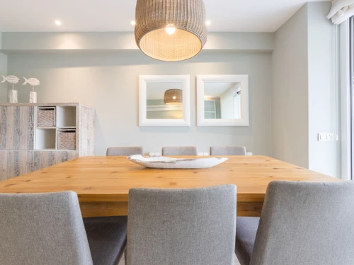 Appartement Cambrils, 4 pièces, 5 personnes - photo_1012179926791