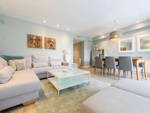 Appartement Cambrils, 4 pièces, 5 personnes - photo_1012179926791