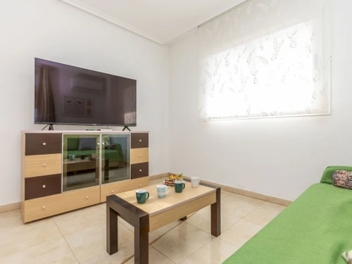 Appartement Oropesa del Mar, 3 pièces, 4 personnes - photo_1012179929919