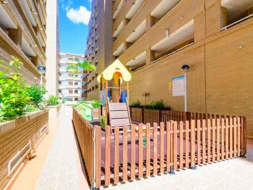 Appartement Oropesa del Mar, 3 pièces, 4 personnes - photo_1012179929919