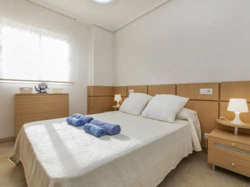 Appartement Oropesa del Mar, 3 pièces, 4 personnes - photo_1012179929919