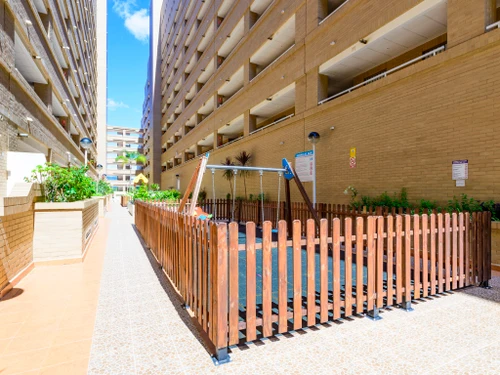 Appartement Oropesa del Mar, 3 pièces, 4 personnes - photo_1012179929919