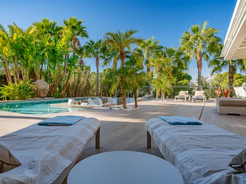 Villa Xàbia, 3 bedrooms, 6 persons - photo_1012179936254