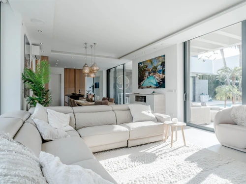 Villa Xàbia, 3 bedrooms, 6 persons - photo_1012179936254