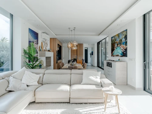 Villa Xàbia, 3 bedrooms, 6 persons - photo_1012179936254