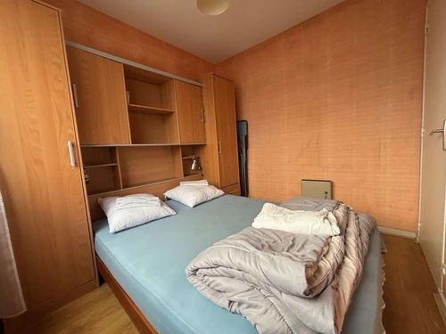 Apartment Royan, 1 bedroom, 4 persons - photo_1012179940507