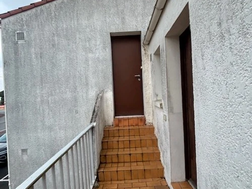 Apartment Royan, 1 bedroom, 4 persons - photo_1012179940507