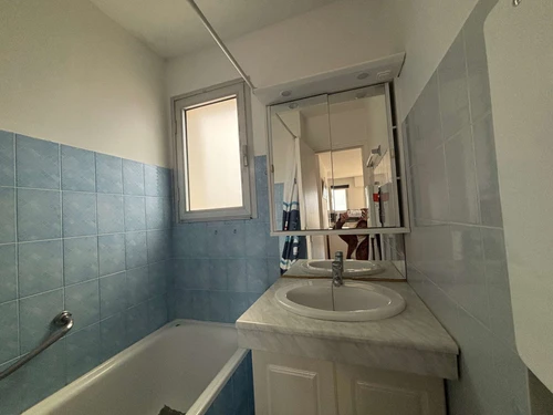 Apartment Royan, 1 bedroom, 4 persons - photo_1012179940507