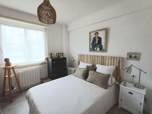 Appartement Hendaye, 4 pièces, 6 personnes - photo_1011842441876