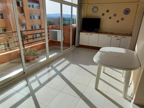Appartement Peniscola, 3 pièces, 4 personnes - photo_1011745276353